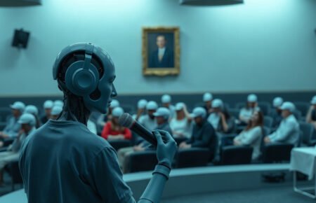 vdl sej google lighthouse auditoria recursos ai
