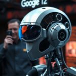 vdl sej google monitoreo informacion ai global