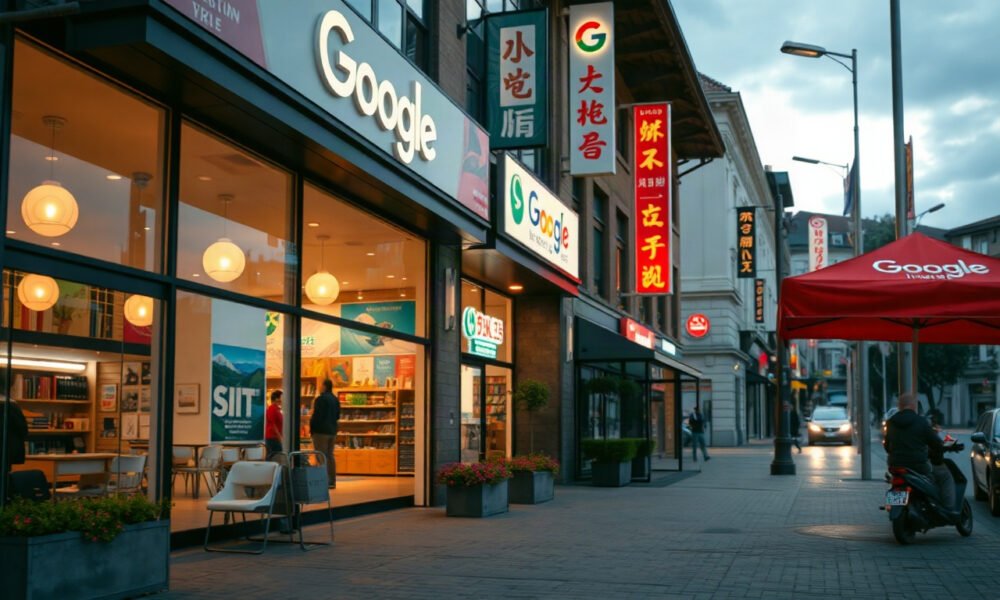 vdl sej google negocios locales eea busqueda