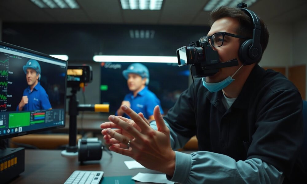 vdl sej google nueva tecnologia comprension videos youtube