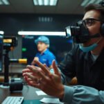 YouTube: Miniaturas Grandes Aumentan Vistas de Videos Largos vdl sej google nueva tecnologia comprension videos youtube