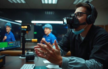 vdl sej google nueva tecnologia comprension videos youtube
