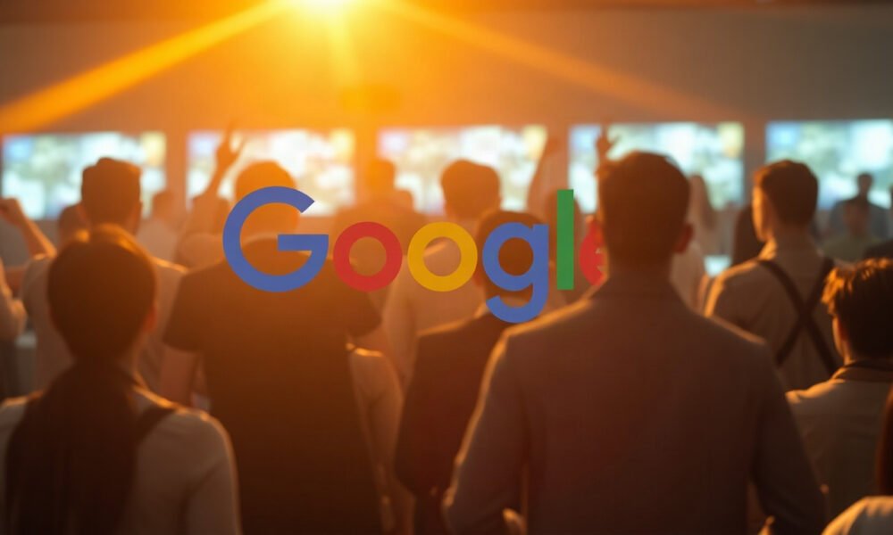 Google presenta nuevo marco R4T-Diffusion para búsquedas vdl sej google nuevo marco r4t diffusion