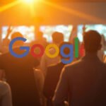 vdl sej google nuevo marco r4t diffusion