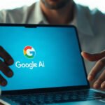vdl sej google paga editores ia search console