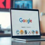vdl sej google redisenia resultados busqueda europa