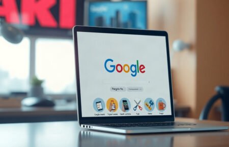 vdl sej google redisenia resultados busqueda europa