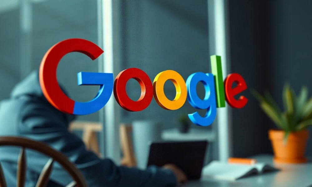 vdl sej google responde informe desindexacion canynicos cr