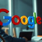 vdl sej google responde informe desindexacion canynicos cr