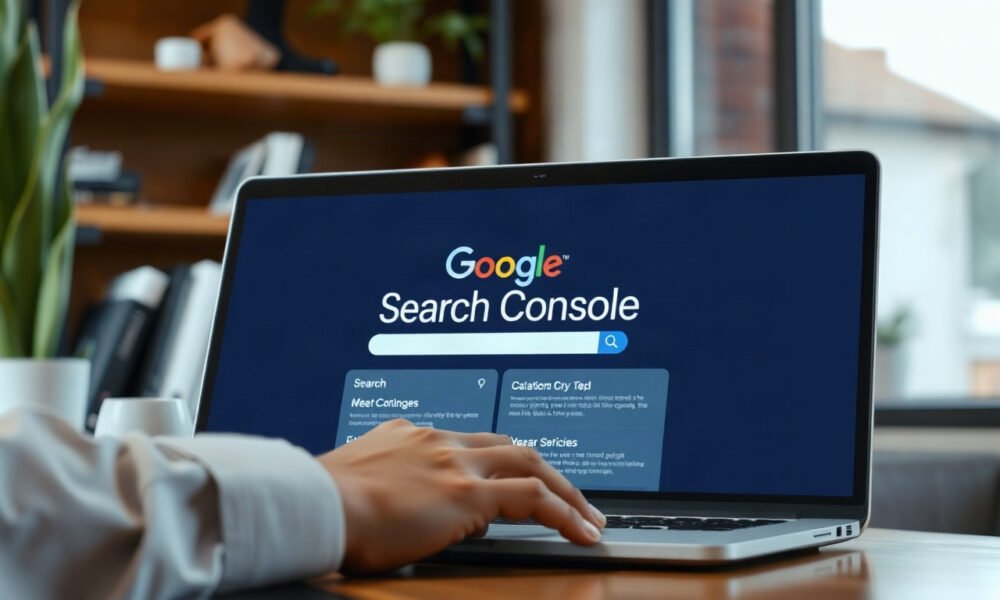 Google Search Console añade filtro multimodal para búsquedas con imágenes vdl sej google search console filtro multimodal busquedas