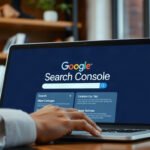 vdl sej google search console filtro multimodal busquedas