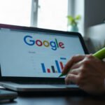 Google rediseña resultados de búsqueda en Europa y más vdl sej google search console inadecuado busquedas ai