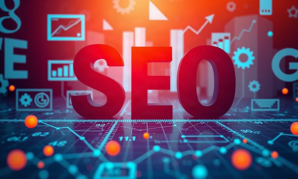 vdl sej google tecnica seo sitemap rastreo diario