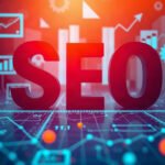 El próximo protocolo de IA no salvará tu estrategia SEO vdl sej google tecnica seo sitemap rastreo diario