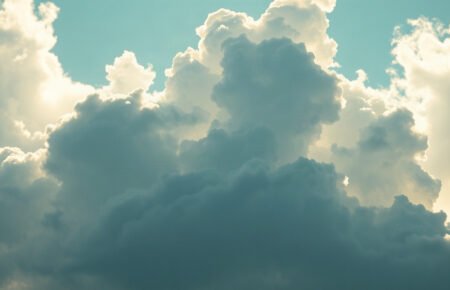 Google transforma la búsqueda con IA del clima vdl sej google transforma busqueda ia clima