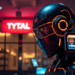 El CTR de Google en escritorio cayó en Q2 mientras móvil subió vdl sej ia transformacion marketing estrategias adaptacion