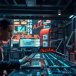 SEO internacional para editores: cómo triunfar en el extranjero vdl sej identificar fuentes ia industria