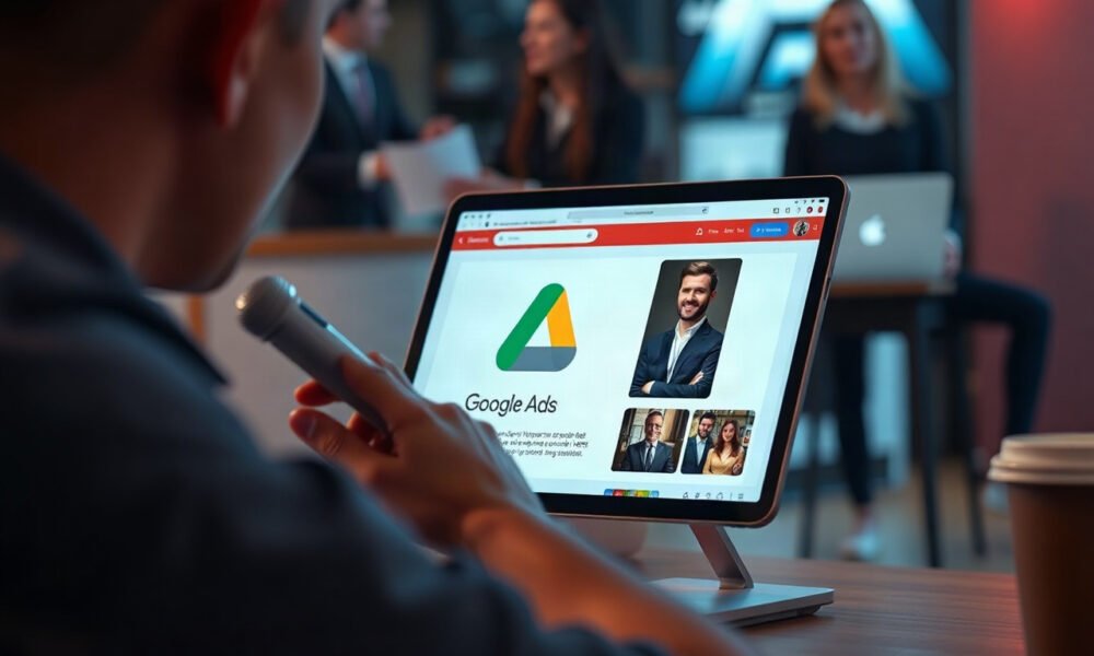 Impacto de Dejar de Gestionar Google Ads Directamente vdl sej impacto dejar gestionar google ads directamente