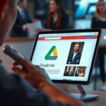 YouTube: Miniaturas Grandes Aumentan Vistas de Videos Largos vdl sej impacto dejar gestionar google ads directamente