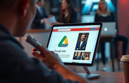 vdl sej impacto dejar gestionar google ads directamente