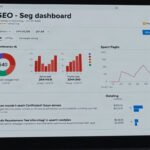 Informes de IA en Search Console ahora globales vdl sej informes ia search console globales