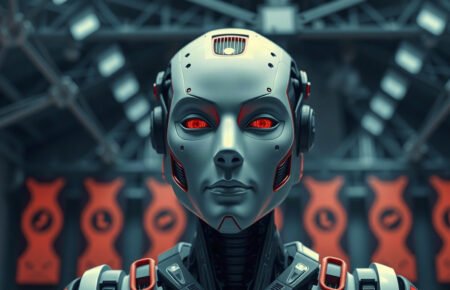 La inteligencia artificial describe a tu empresa incorrectamente vdl sej inteligencia artificial describe empresa incorrect