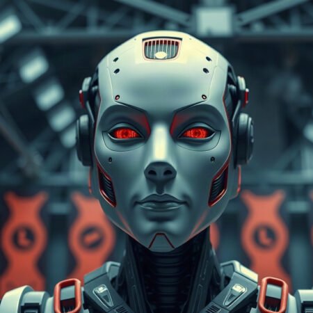 La inteligencia artificial describe a tu empresa incorrectamente vdl sej inteligencia artificial describe empresa incorrect