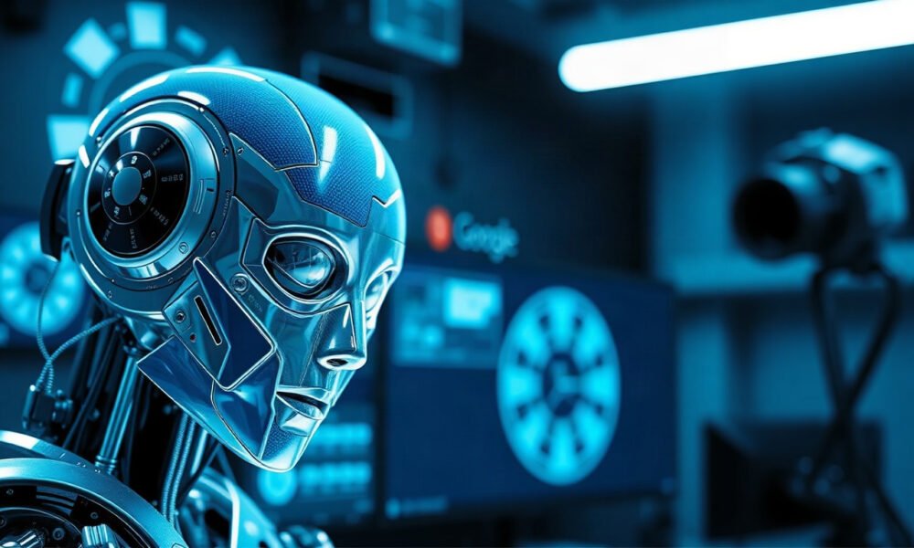vdl sej investigacion modo ai google menos clics