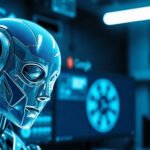 vdl sej investigacion modo ai google menos clics