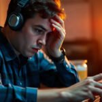 vdl sej job boards api indexacion google problemas