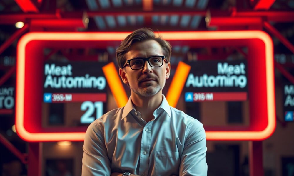 vdl sej matt mullenweg regresa automattic