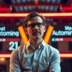 vdl sej matt mullenweg regresa automattic