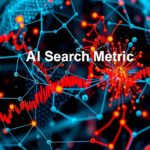 Google Analytics integra conversiones de apps en informes cruzados vdl sej metricas busqueda ai rastrear pipelines clientes