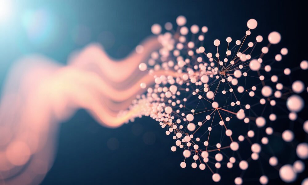 OpenAI Dots: investigación proactiva sin intervención vdl sej openai dots investigacion proactiva