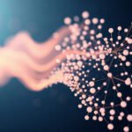 vdl sej openai dots investigacion proactiva
