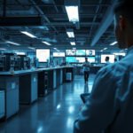 Cómo miden los SEO empresariales las vistas de IA y LLM vdl sej outerbox lanza obxfrontier para reducir trabajo ma