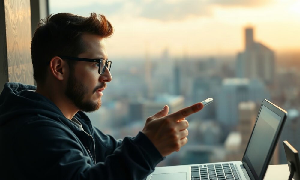 vdl sej perfiles busqueda google 10000 seguidores