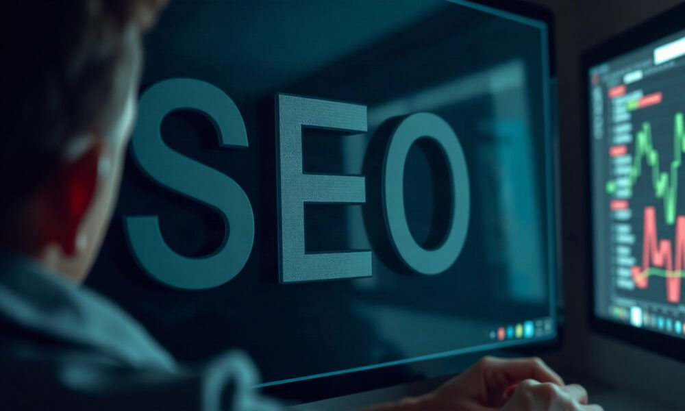 vdl sej predicciones seo 2027 futuro marketing digital