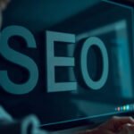 vdl sej predicciones seo 2027 futuro marketing digital