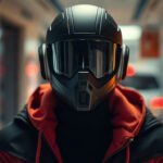 Meta publica documentos sobre Muse: análisis de seguridad vdl sej proteccion de marca busqueda ai auditar defender i