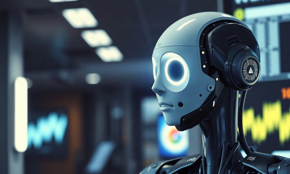 El próximo protocolo de IA no salvará tu estrategia SEO vdl sej protocolo ia no salvara estrategia seo