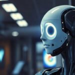 Google lanza Gemini 3.8 Flash en modo AI vdl sej protocolo ia no salvara estrategia seo