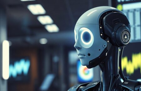 El próximo protocolo de IA no salvará tu estrategia SEO vdl sej protocolo ia no salvara estrategia seo