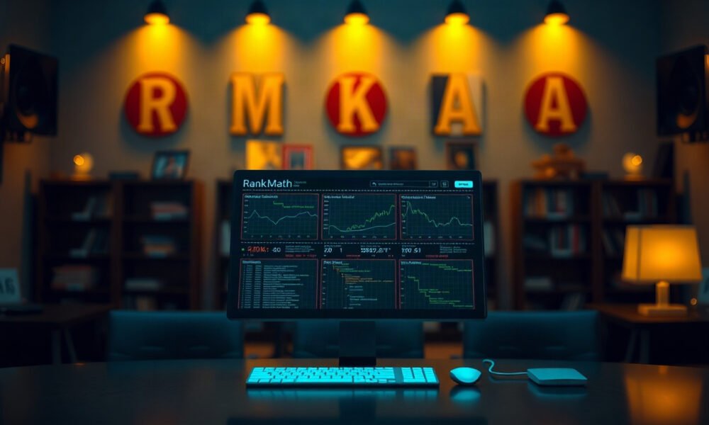 Rank Math SEO Plugin Pausa Función Controvertida: ¿Qué Sigue? vdl sej rank math seo plugin pausa funcion controvertida 1