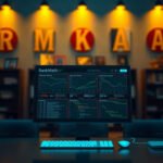 Informes de IA de Google Search Console Lanzados Globalmente vdl sej rank math seo plugin pausa funcion controvertida 1