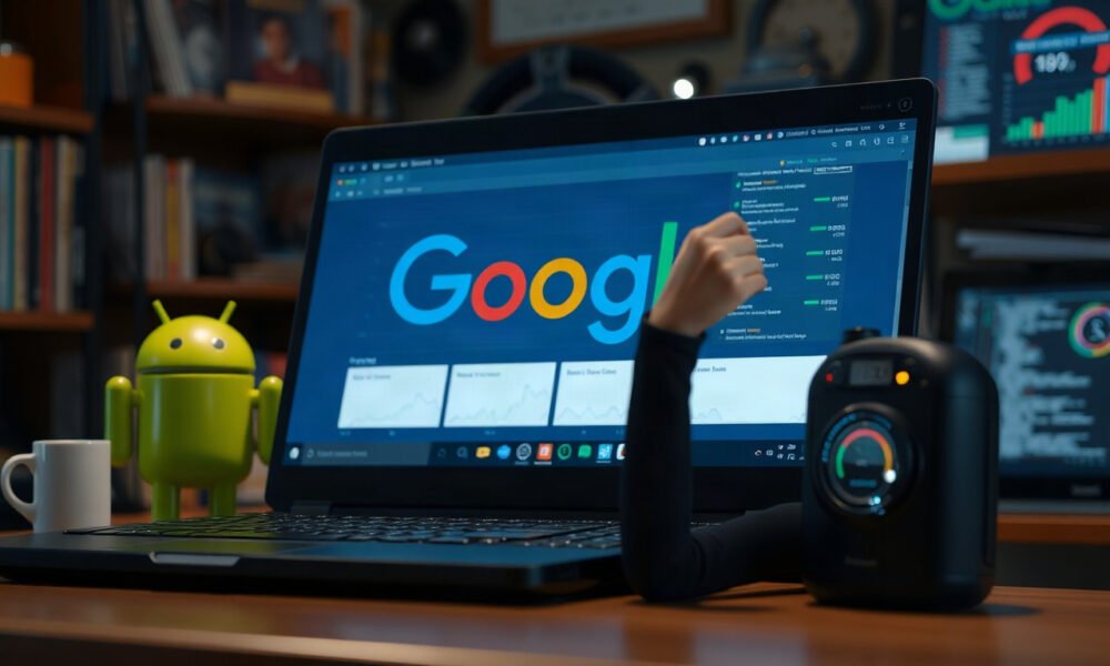 vdl sej recuperacion rankings google meses problemas seo 1