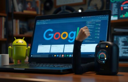 Google: recuperación de rankings lleva meses tras solucionar problemas SEO vdl sej recuperacion rankings google meses problemas seo 1