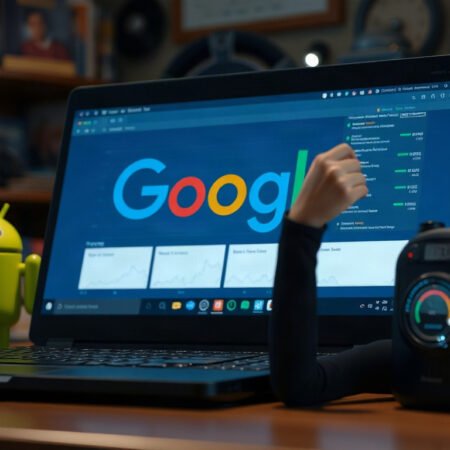 Google: recuperación de rankings lleva meses tras solucionar problemas SEO vdl sej recuperacion rankings google meses problemas seo 1