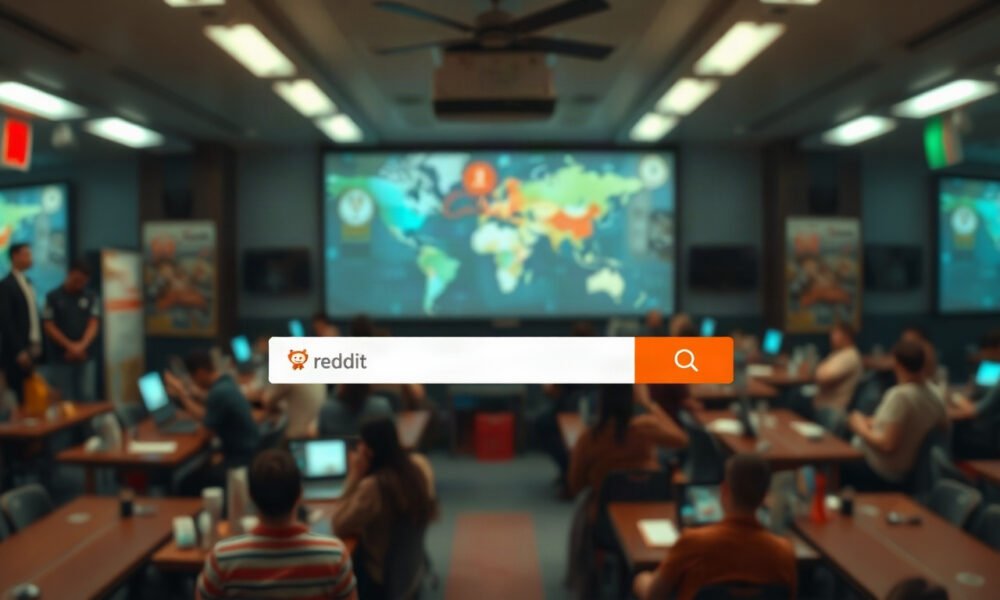 vdl sej reddit ai comentarios populares busqueda