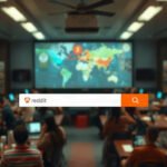 vdl sej reddit ai comentarios populares busqueda